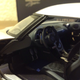 Illustration for article titled Koenigsegg Agera review: Part 4